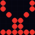 103.78.205.92