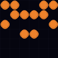 103.78.205.93