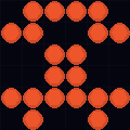 103.78.205.95