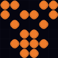 103.78.205.96