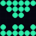 103.78.206.10
