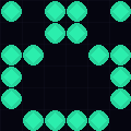 103.78.206.100