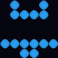 103.78.206.105
