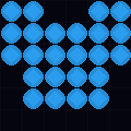 103.78.206.108