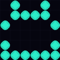103.78.206.11