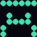 103.78.206.113