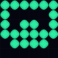 103.78.206.116