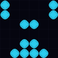 103.78.206.118
