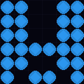103.78.206.119