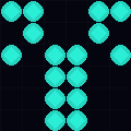 103.78.206.12
