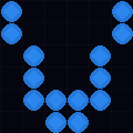 103.78.206.121