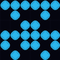 103.78.206.122