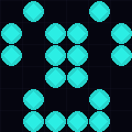 103.78.206.123