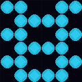 103.78.206.126