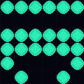 103.78.206.128