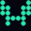 103.78.206.129
