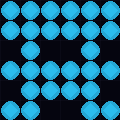 103.78.206.130