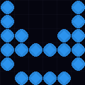 103.78.206.135