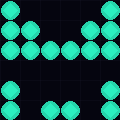 103.78.206.141