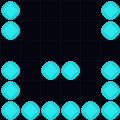 103.78.206.142