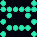 103.78.206.144