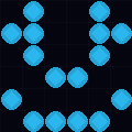 103.78.206.145
