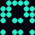 103.78.206.146