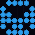 103.78.206.151