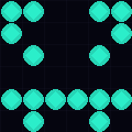 103.78.206.152