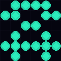 103.78.206.155