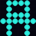 103.78.206.156
