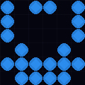 103.78.206.157