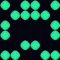 103.78.206.158