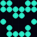 103.78.206.16