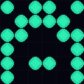 103.78.206.161