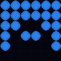 103.78.206.166