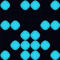 103.78.206.167
