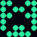 103.78.206.171