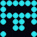 103.78.206.173