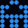 103.78.206.175