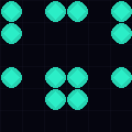 103.78.206.180