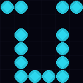 103.78.206.181