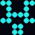 103.78.206.182