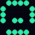 103.78.206.186