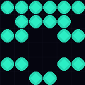 103.78.206.190
