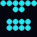 103.78.206.191