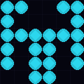103.78.206.193