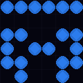 103.78.206.199