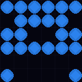 103.78.206.200