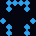 103.78.206.202